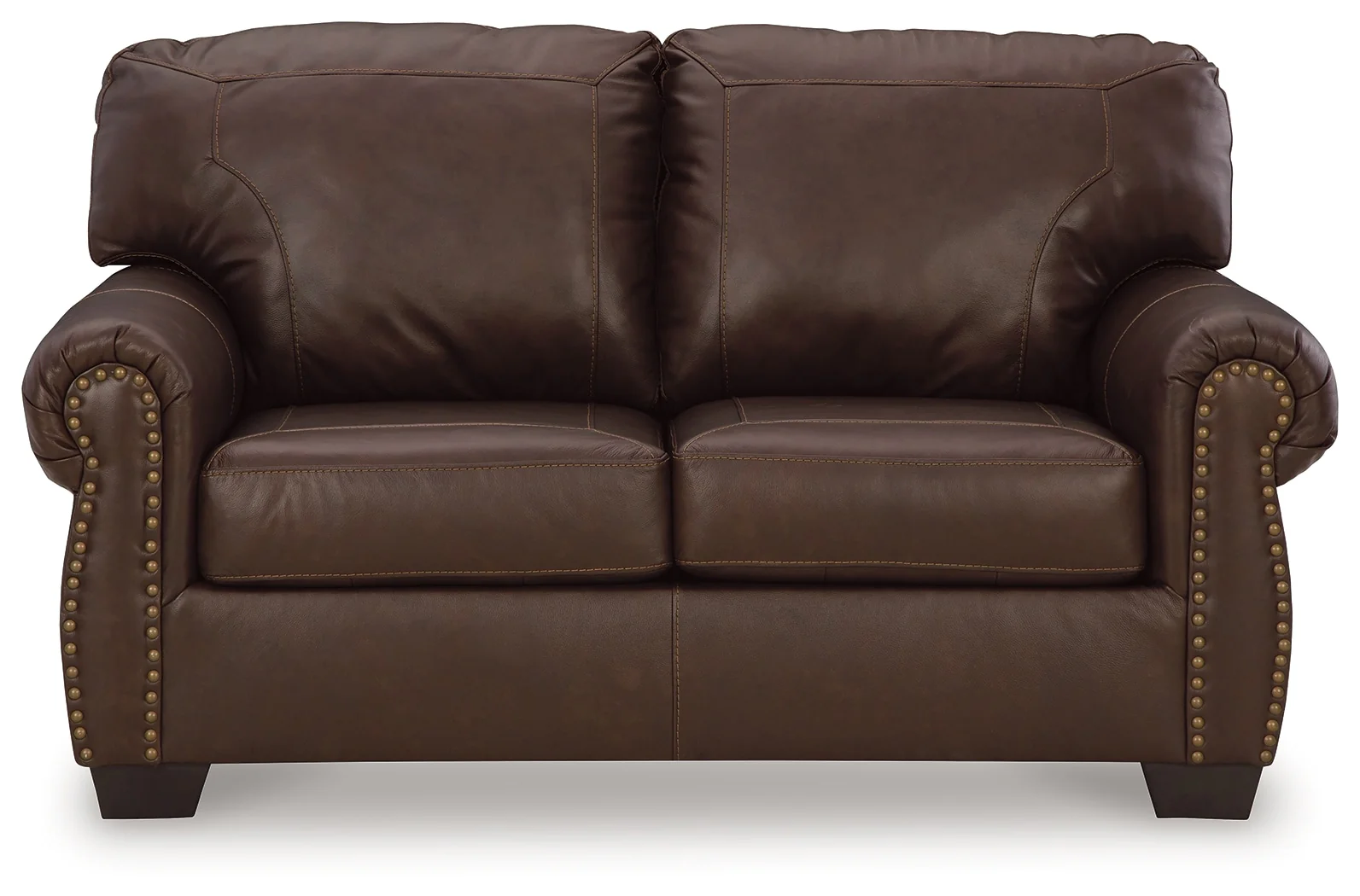 2748-colleton-leather-loveseat-1.webp Colleton Leather Loveseat