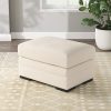 Lango Ottoman