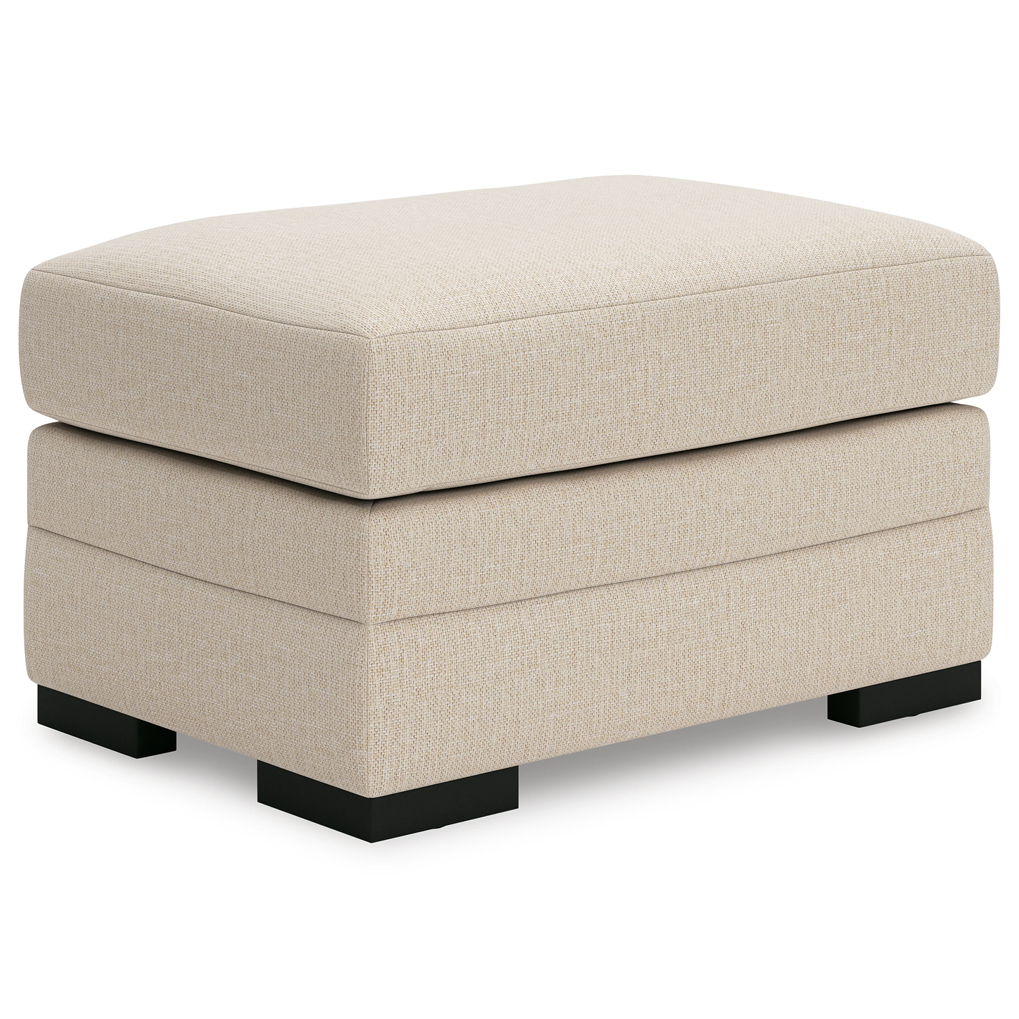 Lango Ottoman