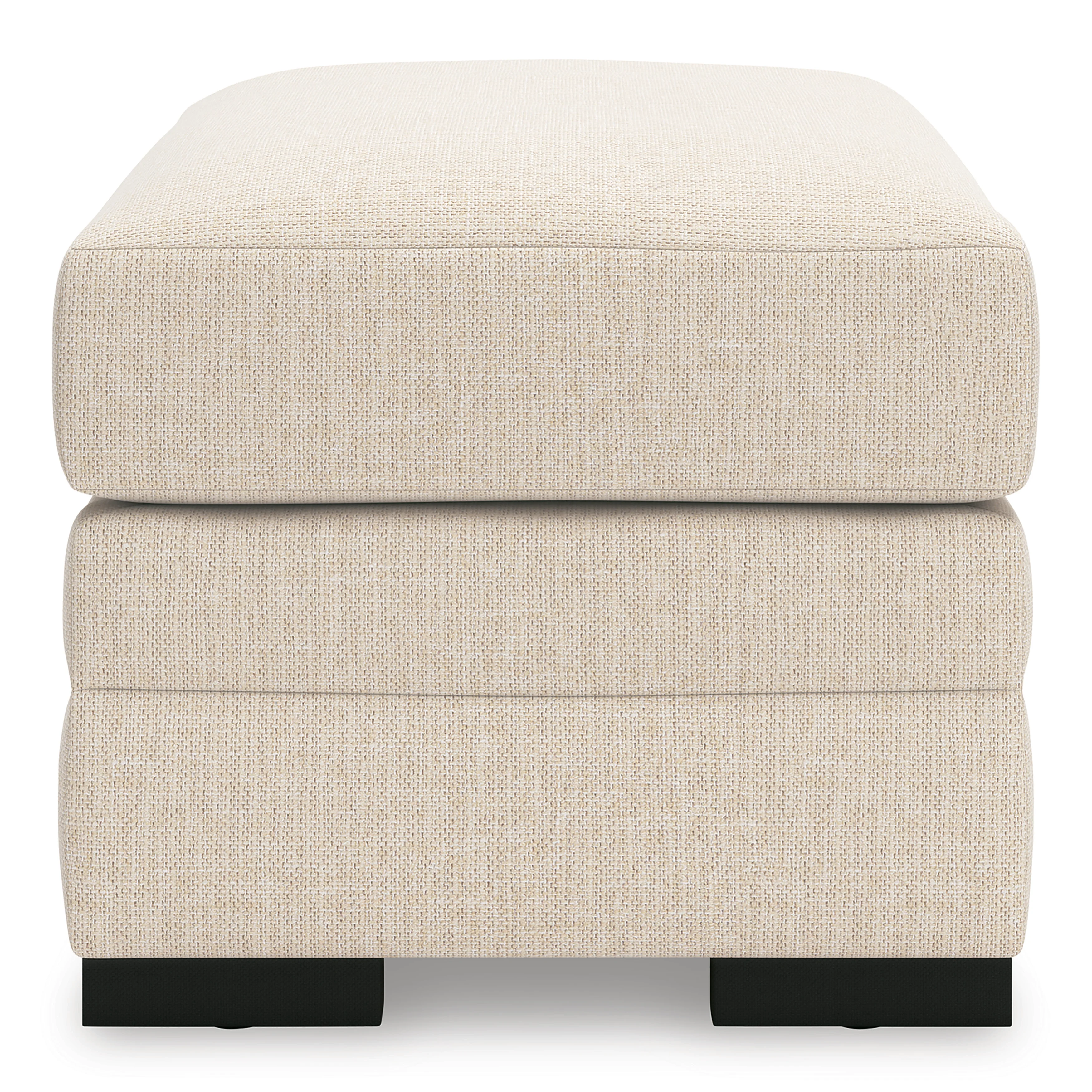 Lango Ottoman