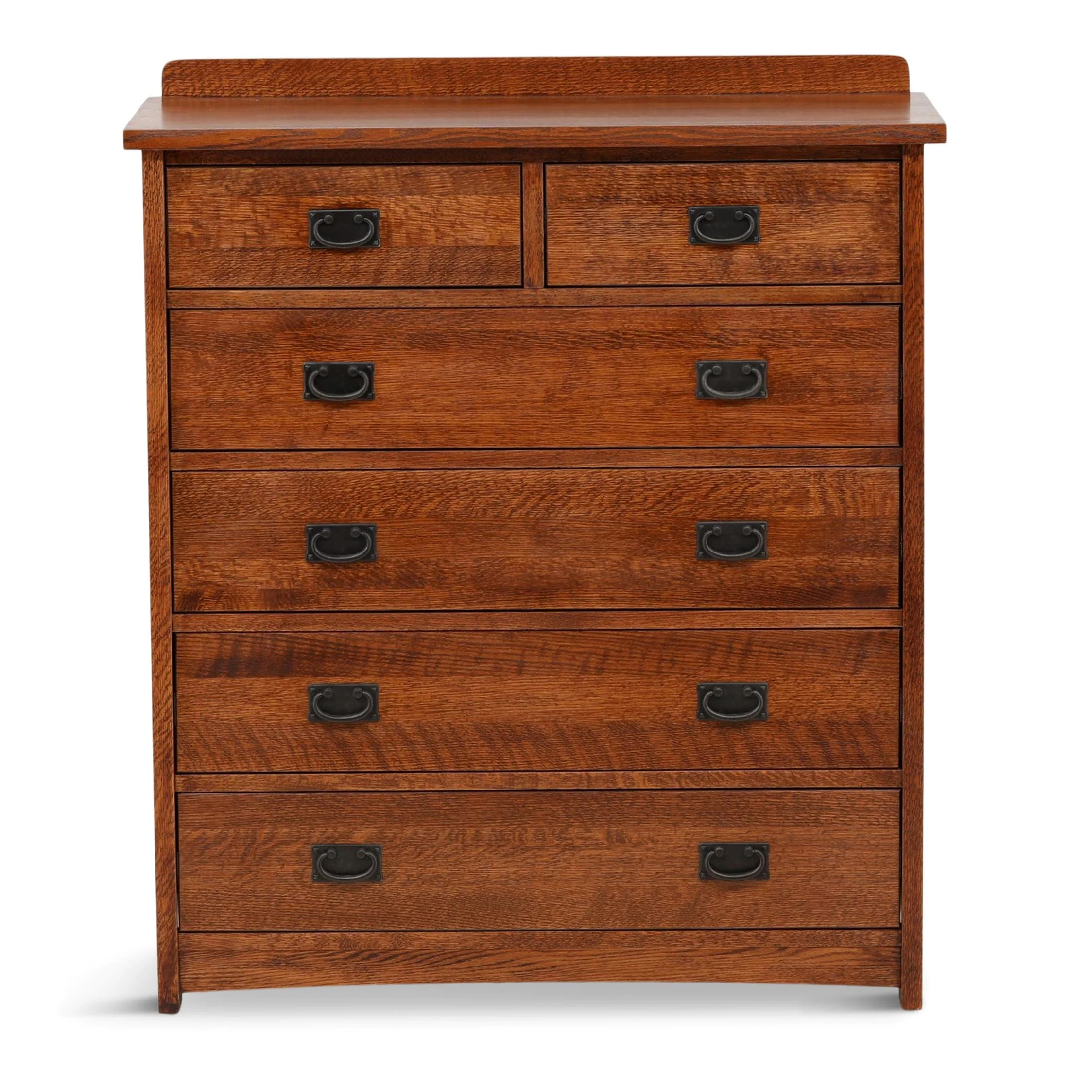 2750-american-mission-chest-1.webp American Mission Chest