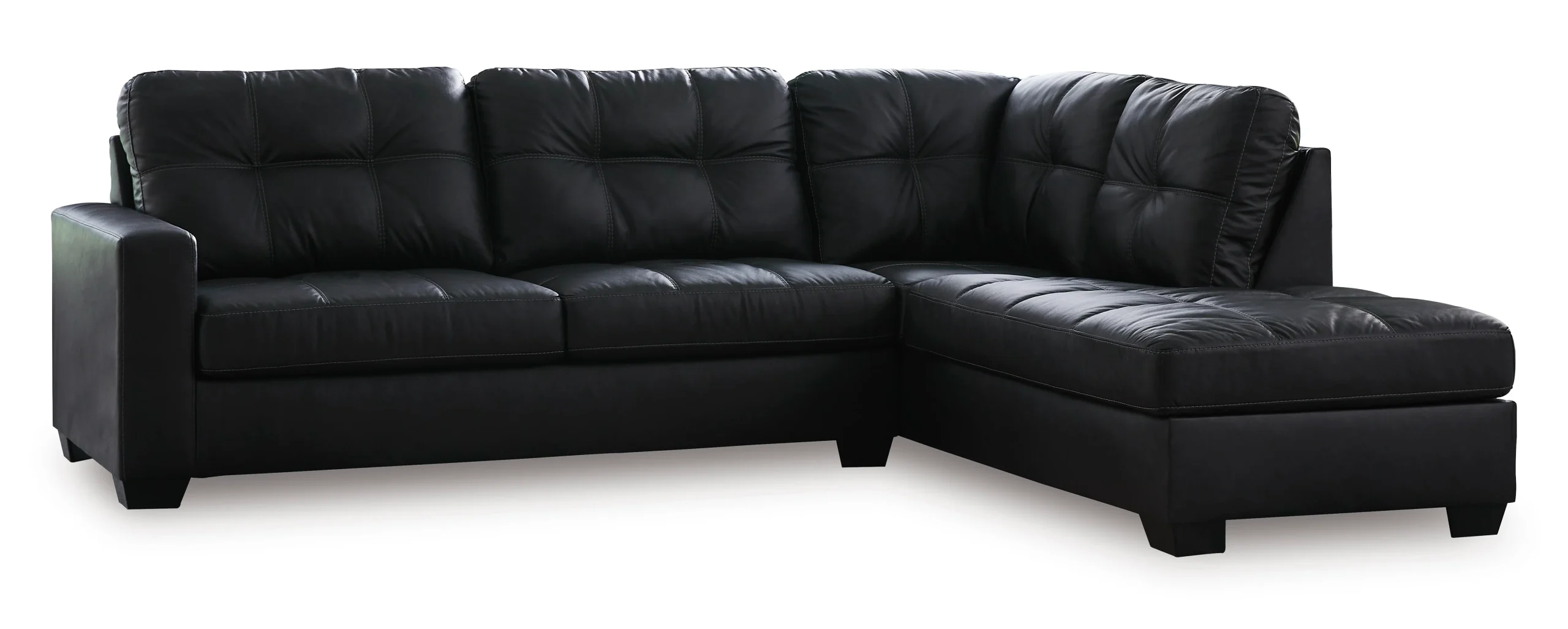 2756-barlin-mills-2-piece-right-facing-sectional-with-chaise-1.webp Barlin Mills 2-Piece Right-Facing Sectional with Chaise