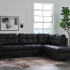 Barlin Mills 2-Piece Right-Facing Sectional with Chaise
