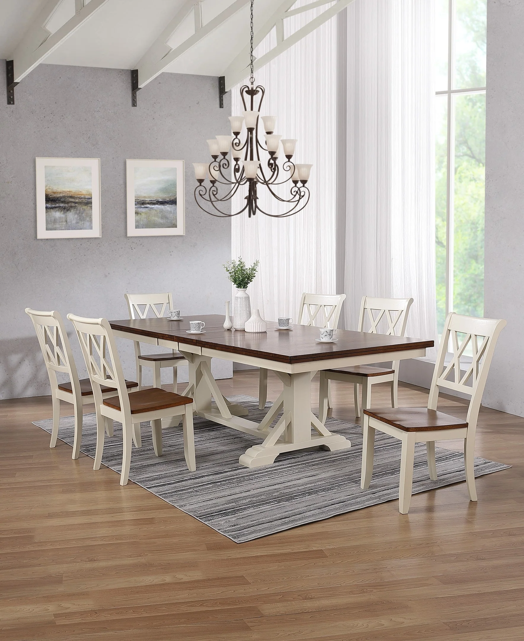 2757-savannah-side-chair-1.webp Savannah Side Chair