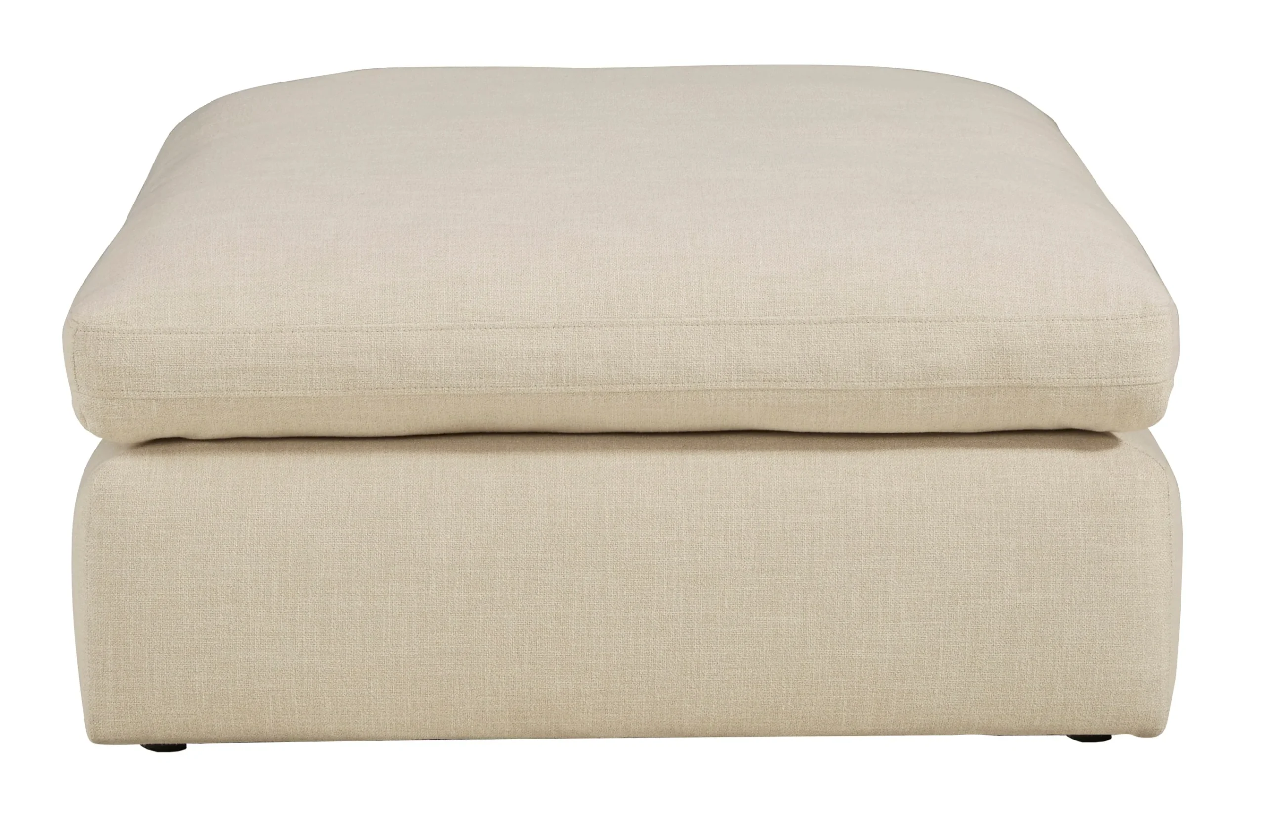 2758-elyza-oversized-accent-ottoman-1.webp Elyza Oversized Accent Ottoman