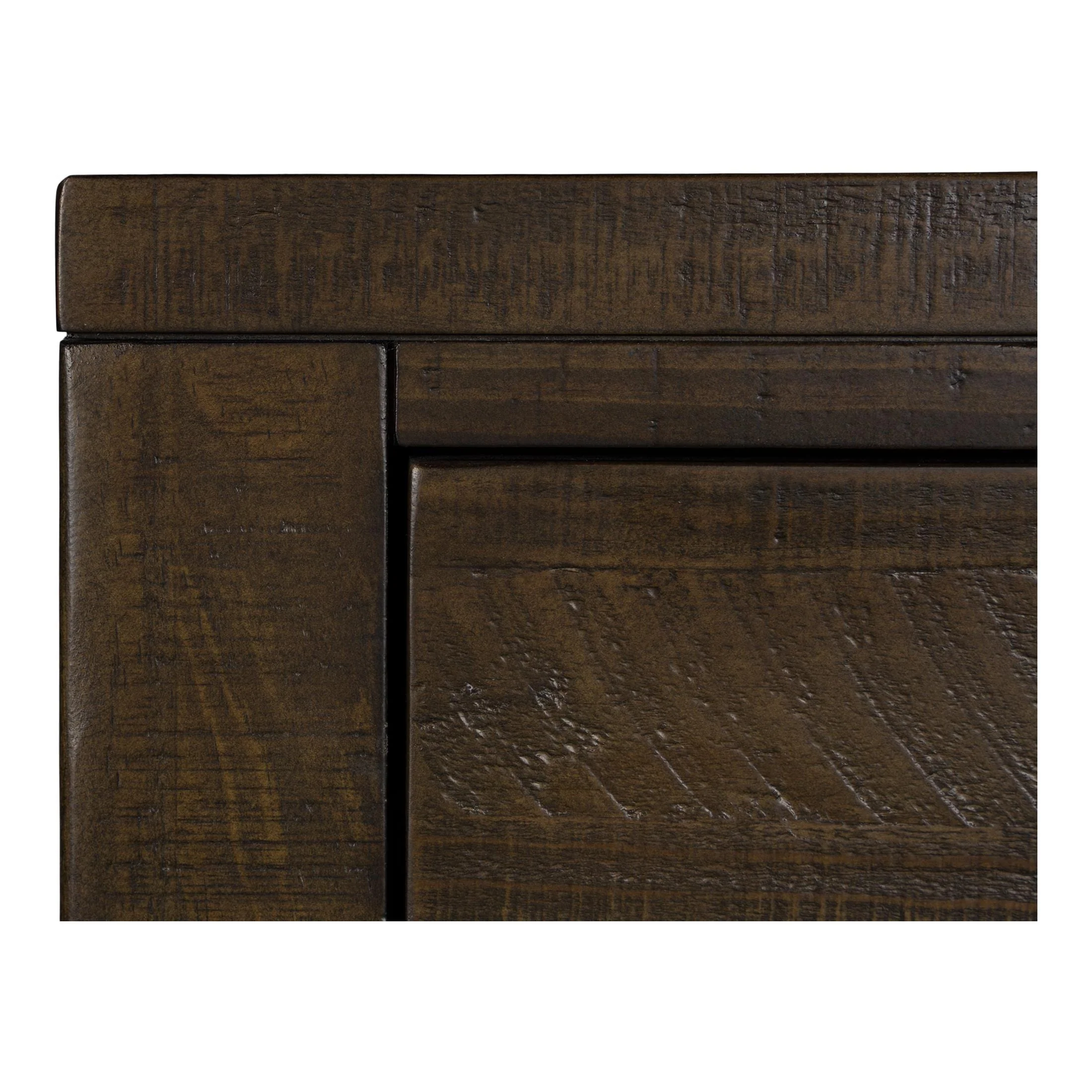 Ashford Chest
