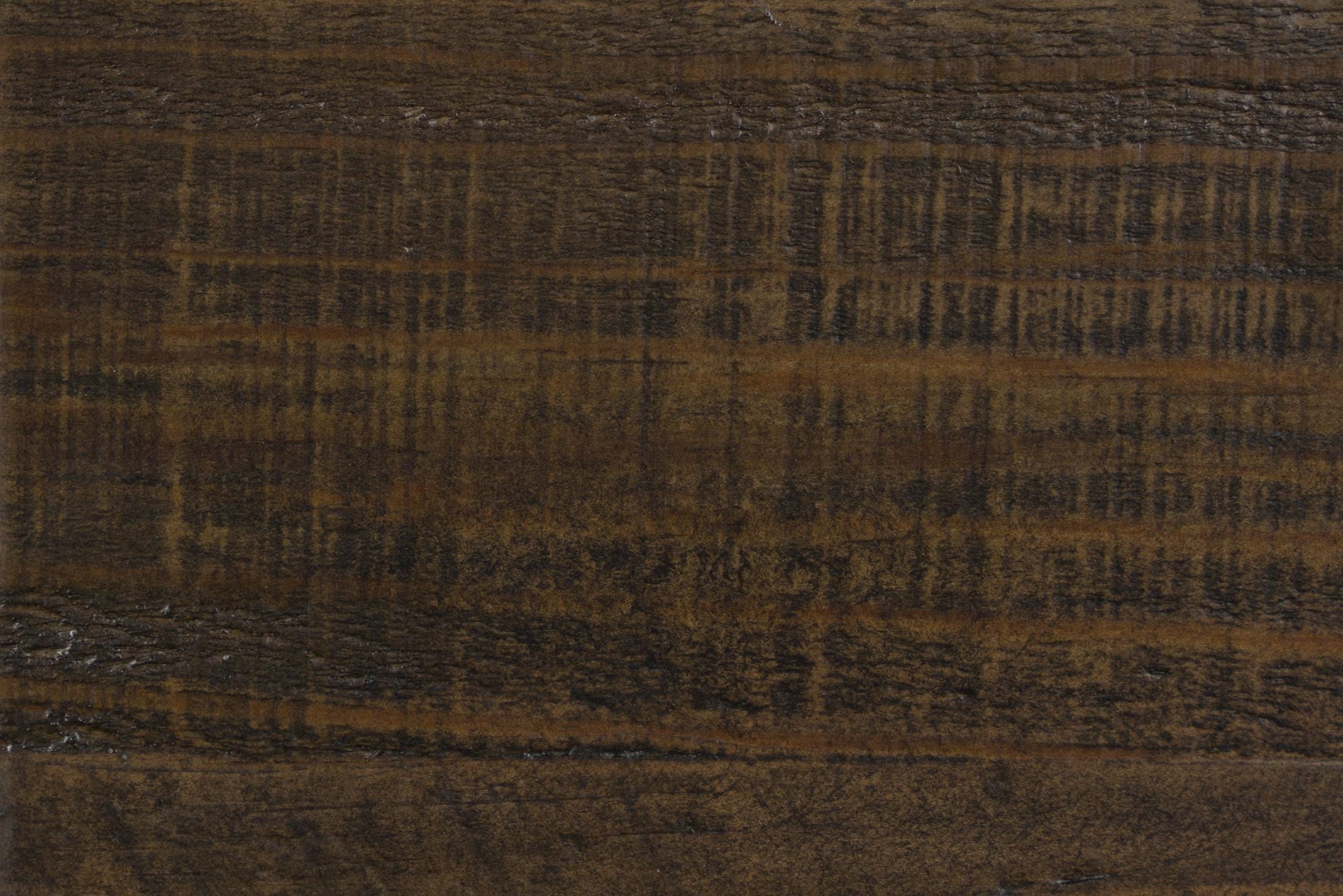 Ashford Chest
