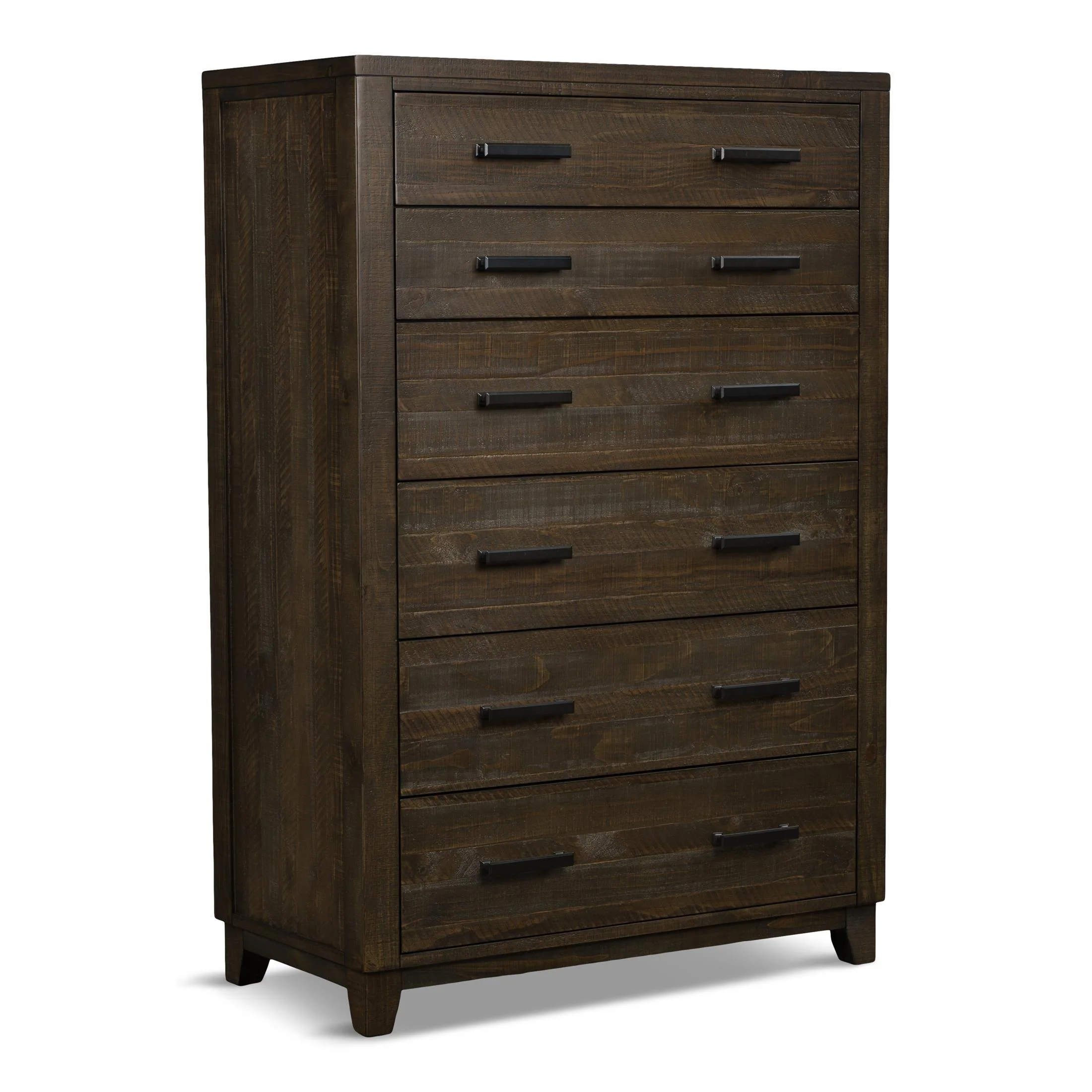 Ashford Chest