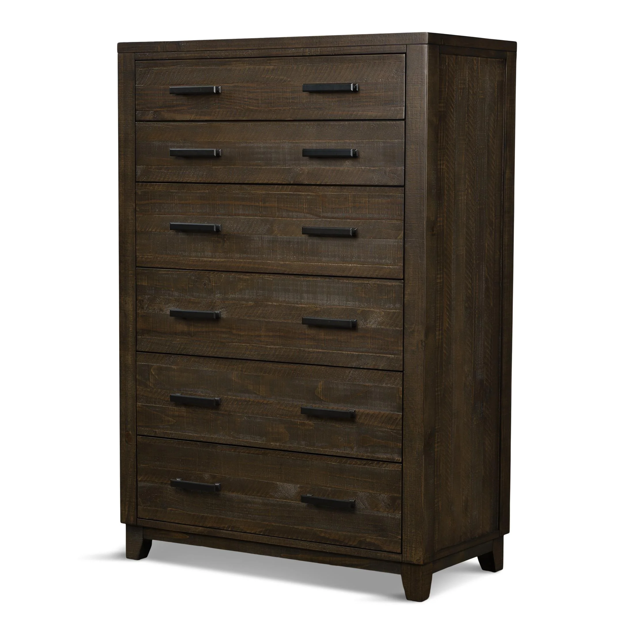 Ashford Chest