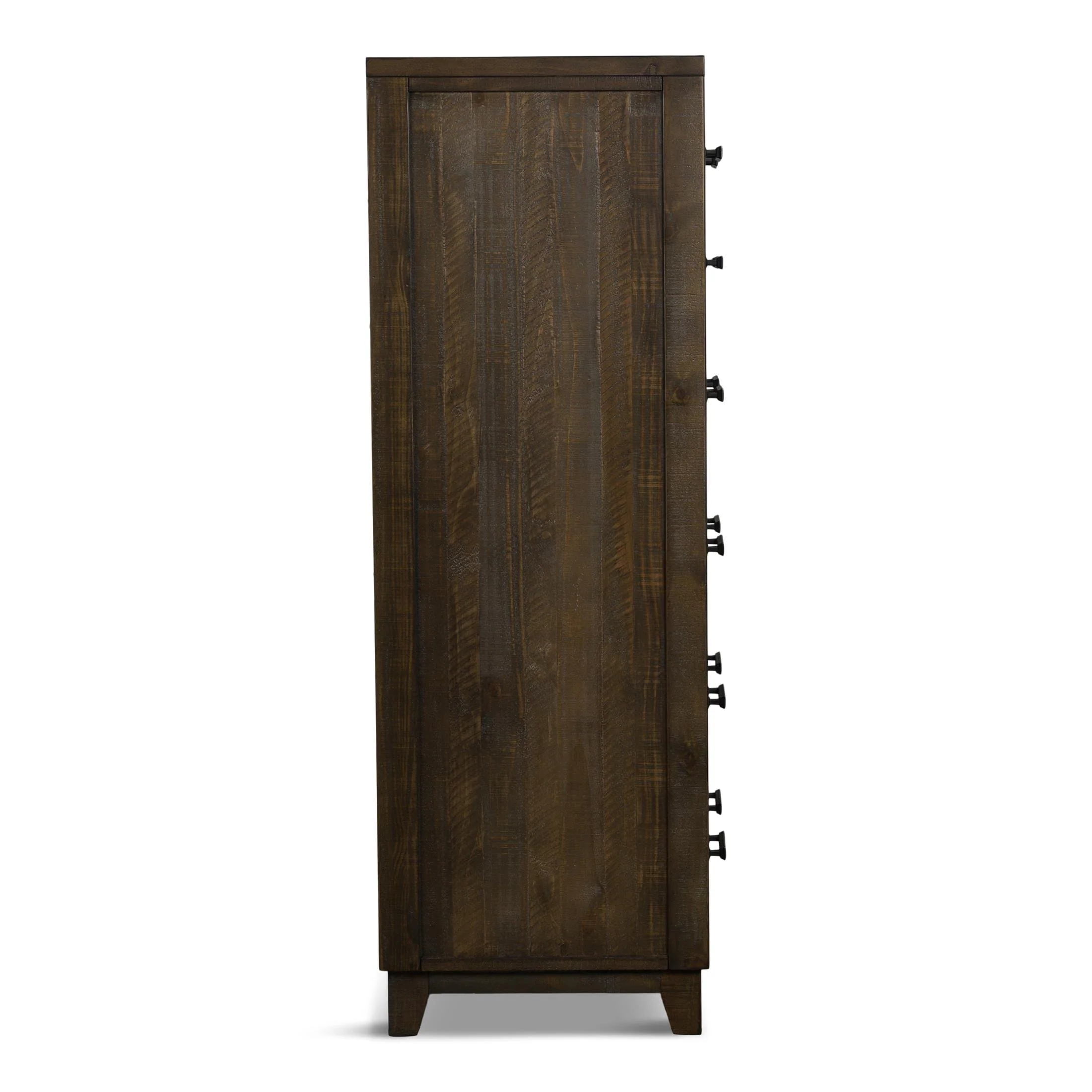Ashford Chest