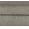 Soletren Oversized Accent Ottoman