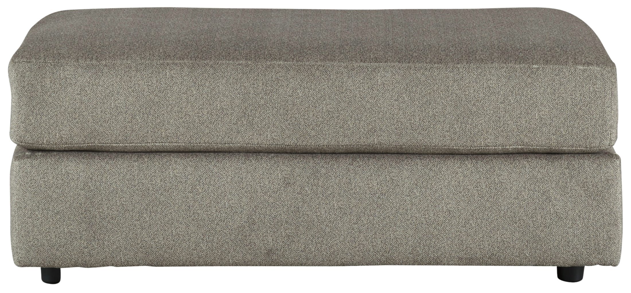 2770-soletren-oversized-accent-ottoman-1.jpg Soletren Oversized Accent Ottoman