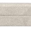 Soletren Oversized Accent Ottoman
