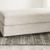 Soletren Oversized Accent Ottoman