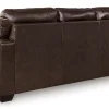 Santorine Queen Sleeper Sofa