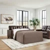 Santorine Queen Sleeper Sofa
