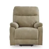 Next-Gen Durapella Power Lift Recliner
