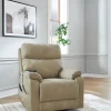 Next-Gen Durapella Power Lift Recliner