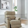 Next-Gen Durapella Power Lift Recliner