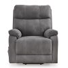Next-Gen Durapella Power Lift Recliner