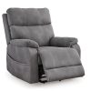 Next-Gen Durapella Power Lift Recliner
