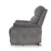Next-Gen Durapella Power Lift Recliner