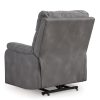 Next-Gen Durapella Power Lift Recliner