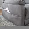 Next-Gen Durapella Power Lift Recliner