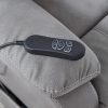 Next-Gen Durapella Power Lift Recliner