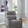 Next-Gen Durapella Power Lift Recliner