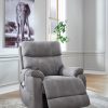 Next-Gen Durapella Power Lift Recliner