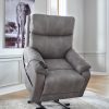 Next-Gen Durapella Power Lift Recliner