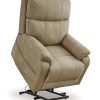 Next-Gen Durapella Power Lift Recliner