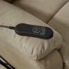 Next-Gen Durapella Power Lift Recliner