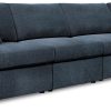 Modmax 4-Piece Sectional