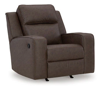 2786-lavenhorne-recliner-1.webp Lavenhorne Recliner