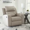 Lavenhorne Recliner