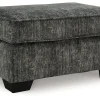 Lonoke Ottoman