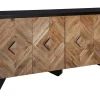Robin Ridge Accent Cabinet