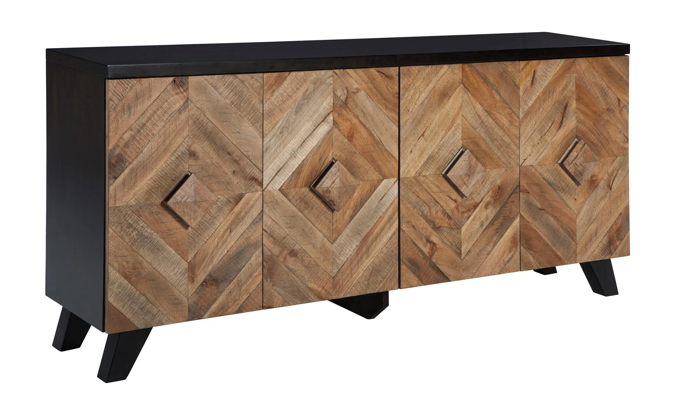 279-robin-ridge-accent-cabinet-1.webp Robin Ridge Accent Cabinet