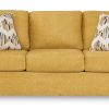 Keerwick Sofa