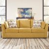 Keerwick Sofa