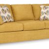 Keerwick Sofa