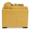 Keerwick Sofa