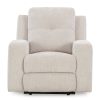 Danum Zero Wall Recliner