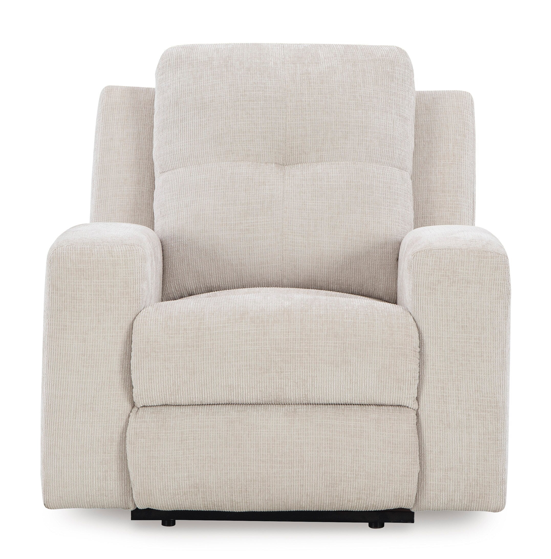 2794-danum-zero-wall-recliner-1.jpg Danum Zero Wall Recliner