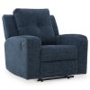 Danum Zero Wall Recliner