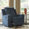 Danum Zero Wall Recliner