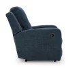 Danum Zero Wall Recliner