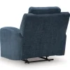 Danum Zero Wall Recliner
